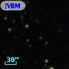 [VBM97] J1325-3048