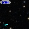 [VBM97] J1326-3105