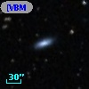 [VBM97] J1326-3044