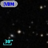 [VBM97] J1326-3120