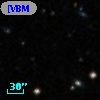 [VBM97] J1326-3119