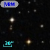 [VBM97] J1326-3053