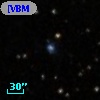 [VBM97] J1326-3134