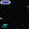 [VBM97] J1326-3046