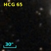 HCG  65
