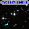 TYC 3647-1346-1