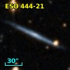 ESO 444-21