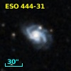 ESO 444-31