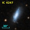 IC 4247