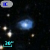 IC 4248