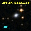 6dFGS gJ132312.4-302350