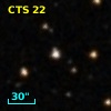 6dFGS gJ132158.2-310426