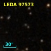 WINGS J132351.50-313738.0