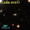 [S96b] ACO  3556  41