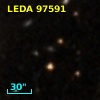 WINGS J132358.84-314024.6