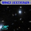 WINGS J132359.69-313901.9