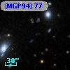 [MGP94]   77