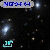 [MGP94]   84