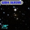 LEDA  168588