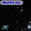 [MGP94]  102