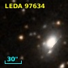 WINGS J132409.02-313956.8