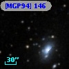 [MGP94]  146