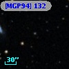 [MGP94]  132