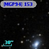 [MGP94]  153