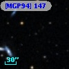 [MGP94]  147