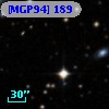 [MGP94]  189