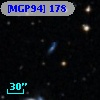 [MGP94]  178