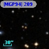 [MGP94]  209