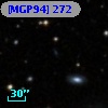 [MGP94]  272