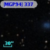 [MGP94]  337