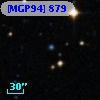 [MGP94]  879