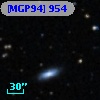 [MGP94]  954