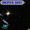 [MGP94] 1093