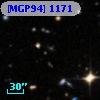 [MGP94] 1171