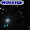 [MGP94] 1429