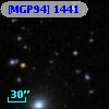 [MGP94] 1441