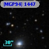 [MGP94] 1447