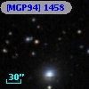 [MGP94] 1458