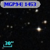 [MGP94] 1453