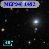 [MGP94] 1482