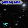 [MGP94] 1496