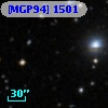 [MGP94] 1501