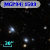 [MGP94] 1509