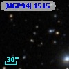 [MGP94] 1515