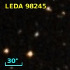 [MGP94] 1533
