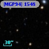 [MGP94] 1548